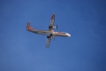 ATR ATR-72-202