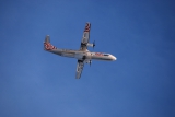 ATR ATR-72-202