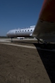 Tupolev Tu-134A-3
