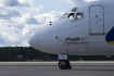McDonnell Douglas MD-90-30