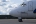 McDonnell Douglas MD-90-30