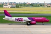 Airbus A320-232