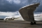 McDonnell Douglas MD-90-30