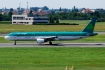 Airbus A321-211