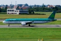 Airbus A321-211