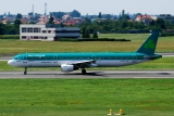 Airbus A321-211