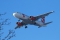 Airbus A319-112