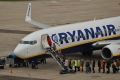 Boeing 737-8AS