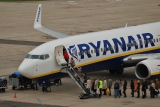 Boeing 737-8AS