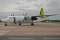 Fokker 50