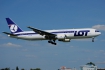 Boeing 767-306/ER