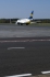 Boeing 737-330