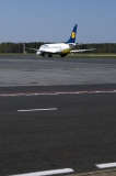 Boeing 737-330