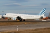 Airbus A320-211
