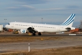 Airbus A320-211