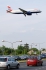 Airbus A320-232