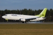Boeing 737-33V