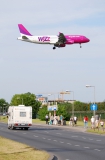 Airbus A320-232