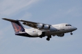 BAE Systems Avro 146-RJ85
