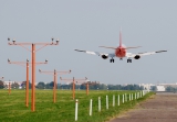 Boeing 737-4Q8