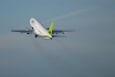 Boeing 737-31S