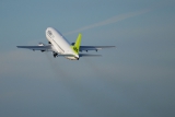 Boeing 737-31S