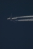 Boeing 777-219/ER