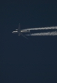Boeing 777-219/ER