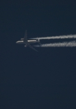 Boeing 777-219/ER