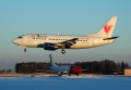 Boeing 737-505