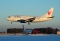 Boeing 737-505