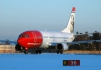 Boeing 737-3M8