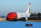 Boeing 737-3M8