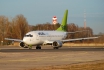 Boeing 737-522