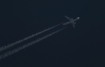 Airbus A320-232
