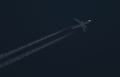 Airbus A320-232