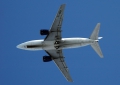 Boeing 737-53S