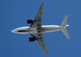 Boeing 737-53S