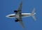 Boeing 737-53S