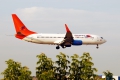Boeing 737-808