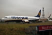 Boeing 737-8AS
