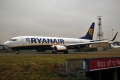Boeing 737-8AS
