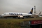 Boeing 737-8AS