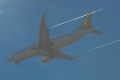 Boeing 737-33V