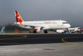 Airbus A320-211