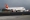 Airbus A320-211