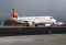 Airbus A320-211