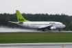 Boeing 737-31S