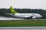 Boeing 737-31S