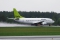 Boeing 737-31S